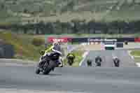 cadwell-no-limits-trackday;cadwell-park;cadwell-park-photographs;cadwell-trackday-photographs;enduro-digital-images;event-digital-images;eventdigitalimages;navarra;no-limits-trackdays;peter-wileman-photography;racing-digital-images;trackday-digital-images;trackday-photos